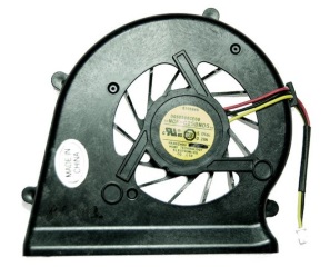 MCF-C25BM05 FAN Sony Vaio VGN-BZ